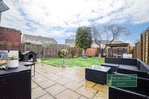 Photo 6- click for photo gallery